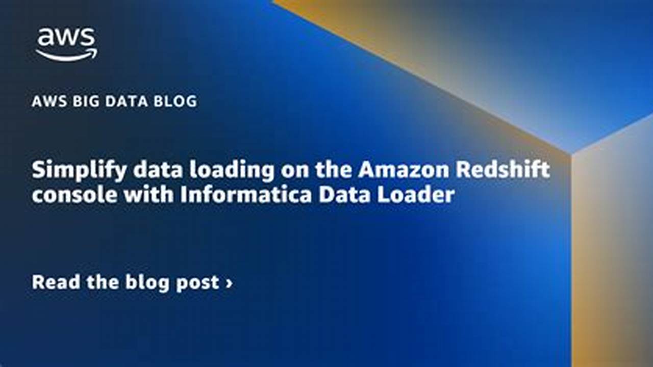 I Must Say That For Loading The Loading Data Y Use The Asynctaskclass So, My Problem Is That I Don't Know If Use The Notifydatasetchanged ();, Images