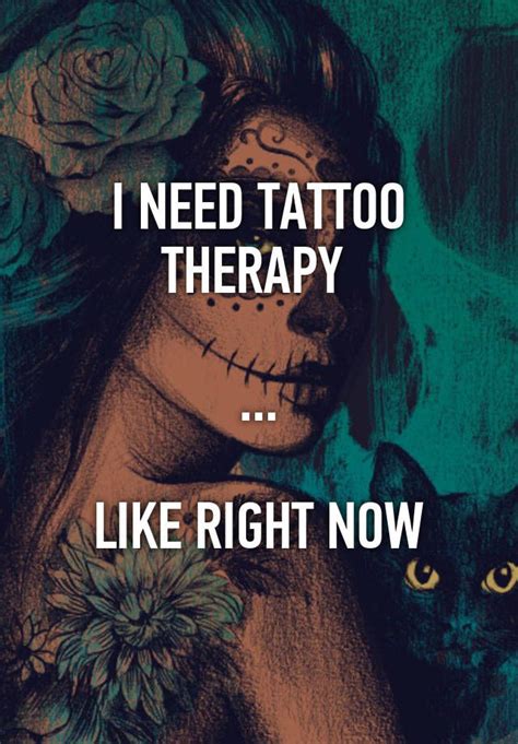 101 Amazing Still I Rise Tattoo Ideas You Need To See