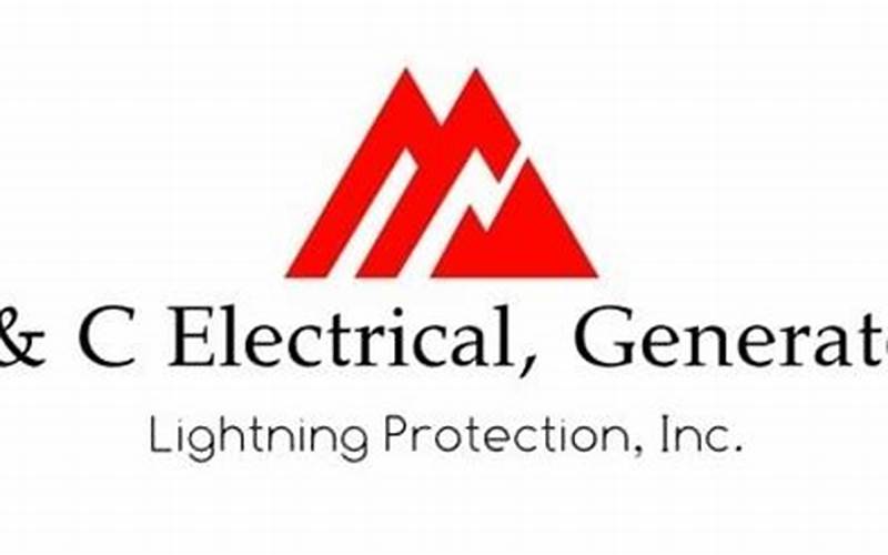 I&C Electrical Contracting Services