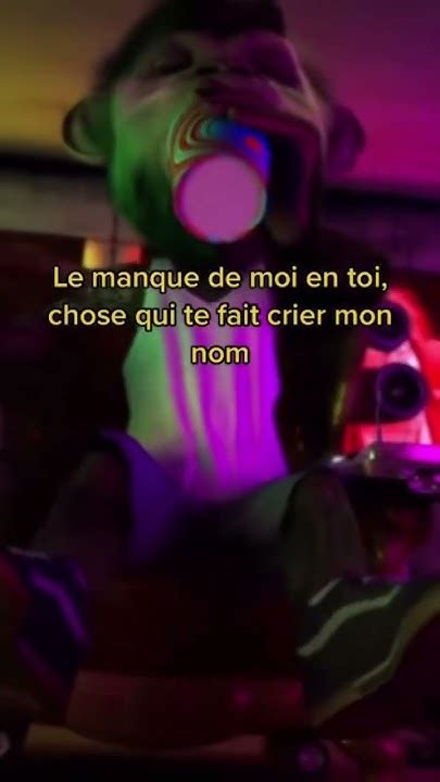 I'M Picky Traduction