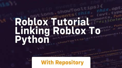 I\'m learning Python and I want to code on Roblox, is it similar to 