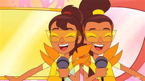 I&rsquo;m seeing double