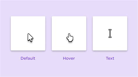 I\'m trying to figure out how to change the cursor\'s ID - Scripting 