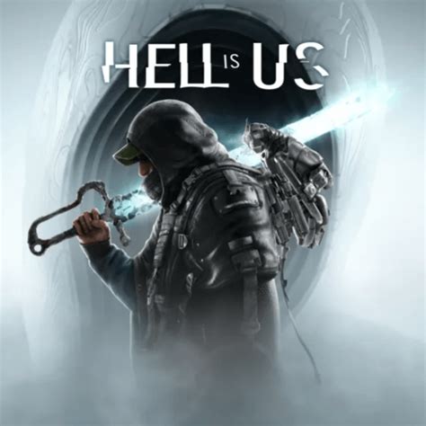 I’m in settings hell