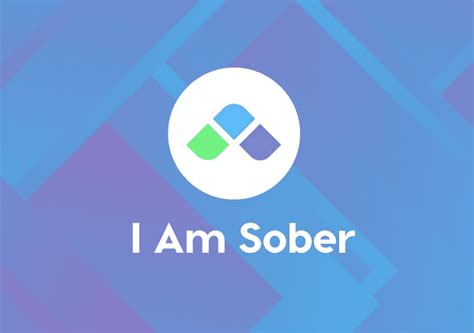 Transform Your Life with the Revolutionary I Am Sober App – Elevate Your Sobriety Journey Effortlessly!