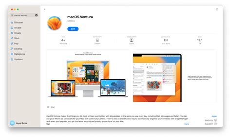 Lost in the Tech Jungle? How to Track Down the Elusive Mac Software Update