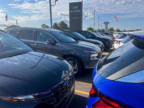 I Guides Auto Sales: Modern Strategies For Cars You Can Trust In 2026