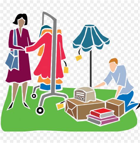 Download I Have Yard Sales to Get Rid... SVG File - SVG Design Commercial Use