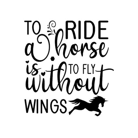 Download I Have Yard Sales to Get Rid... SVG File - SVG Design Cut Files