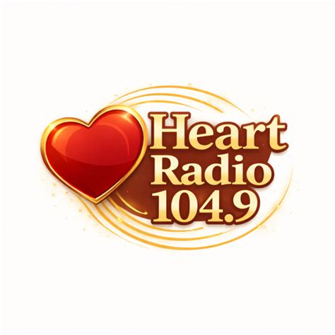 I Heart Radio App Data Usage: How Much Mobile Data Does It Use?