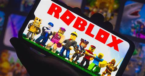 I Invaded My Kids\' Daily Roblox Time, And Here\'s What Happened