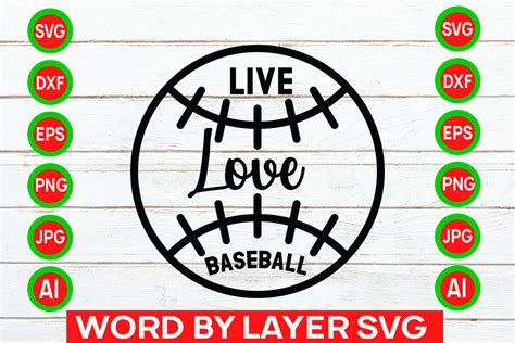 svg
