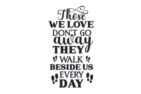 Download I Love How We Don't Have to... SVG File - SVG Design Commercial Use