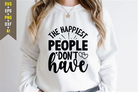 Download I Love How We Don't Have to... SVG File - SVG Design Crafts