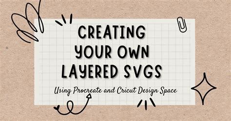 Download I Love How We Don't Have to... SVG File - SVG Design Creativefabrica for Cricut