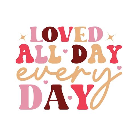 Download I Love How We Don't Have to... SVG File - SVG Design Cut Files