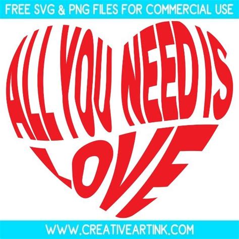 Download I Love How We Don't Need to... SVG File - SVG Design Commercial Use