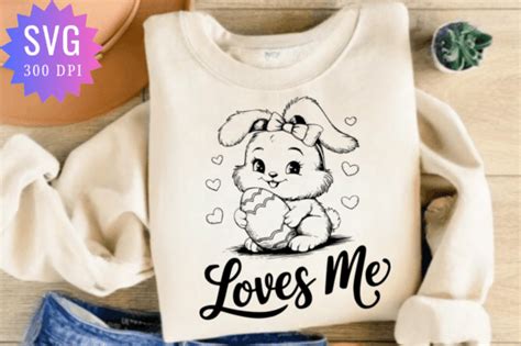 Download I Love How We Don't Need to... SVG File - SVG Design Commercial Use For Crafts