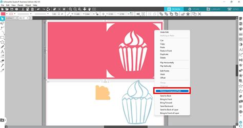 Download I Love How We Don't Need to... SVG File - SVG Design Silhouette For Crafts