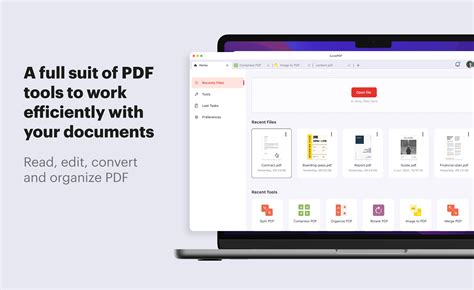 I Love You Pdf