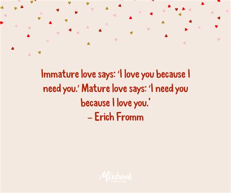 I Love You Quotes Humor