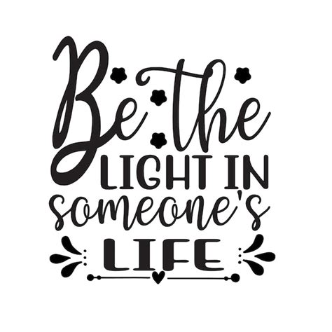 Download I Might Be Small but I'm the... SVG File - SVG Design Cut Files