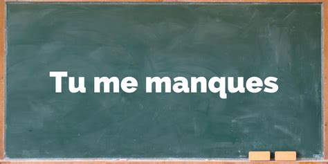 The Heart-Tugging Meaning of I Miss You - A Profound Definition that Will Leave You Longing for More