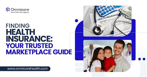 I Need Help Finding Health Insurance
