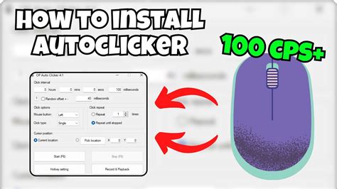 I Need Help With An Auto Clicker Upgrade For My Game - Scripting 