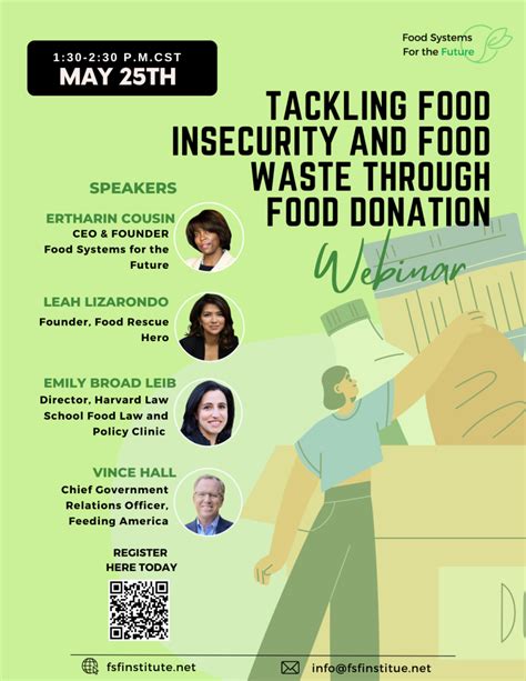 Facing Hunger: Urgent Assistance Needed for Food-Insecure Communities Today