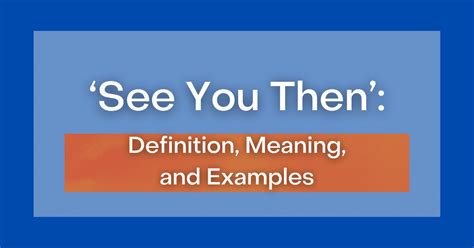 Unveiling the Enigma: Discovering the Profound Meaning of I See You - A Definitive Guide to Understanding the Significance of this Popular Phrase in Modern Culture.
