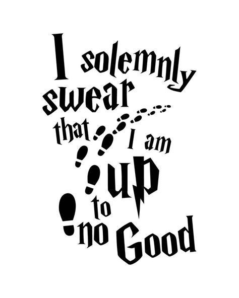 svg-free-cut-file
