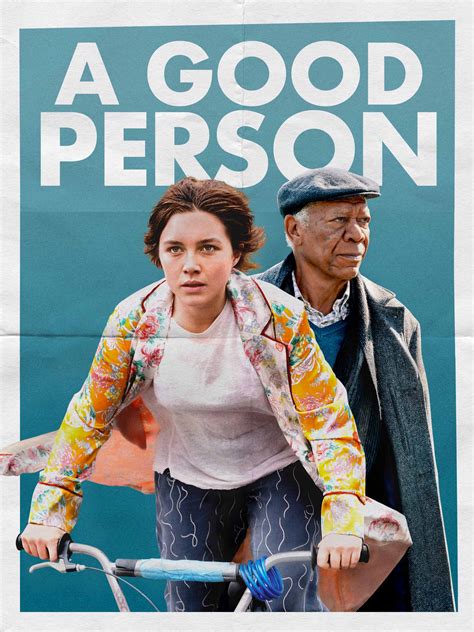 Download I Used to Be a Good Person... Commercial Use
