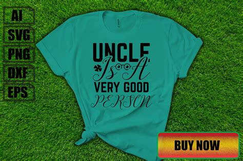 Download I Used to Be a Good Person... Commercial Use For Crafts