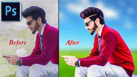 Download I Used to Be a Good Person... Easy Edite