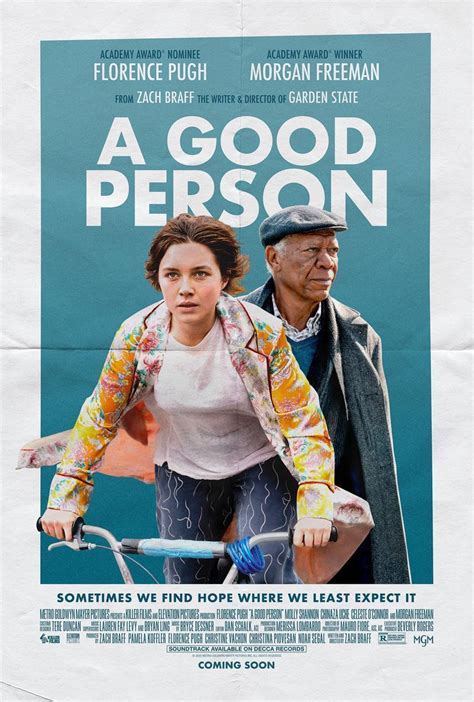 Download I Used to Be a Good Person... Images