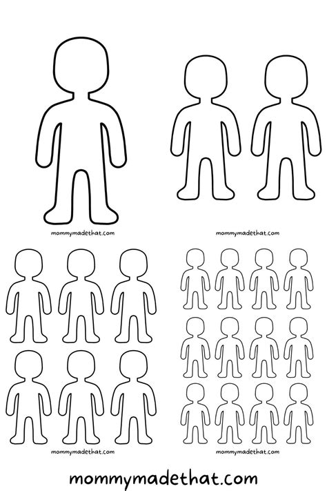 Download I Used to Be a Good Person... Printable