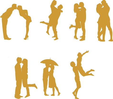 Download I Used to Be a Good Person... Silhouette DXF Files