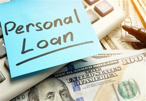 I Want Loan For Personal