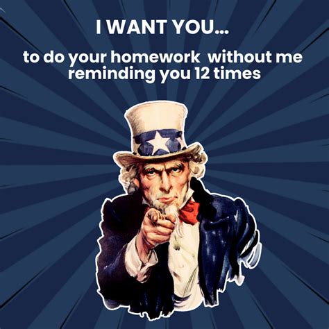 I Want To Be You Meme
