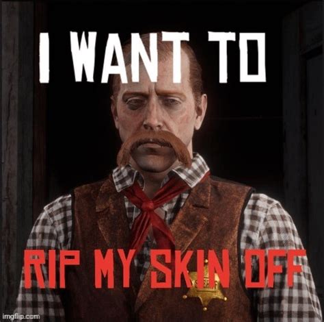 Unbearable Itch: The Urgency to Tear Off My Skin - Understanding the Causes and Solutions