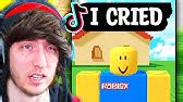 I Want to Play Roblox (Roblox Song) - Shabo Neeno - YouTube