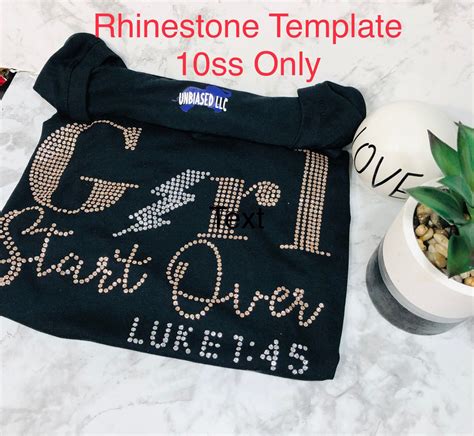 Download I Was Going to Take over the... SVG File - SVG Design Commercial Use Free PSD Mockups