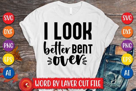 Download I Was Going to Take over the... SVG File - SVG Design Creativefabrica DXF Files