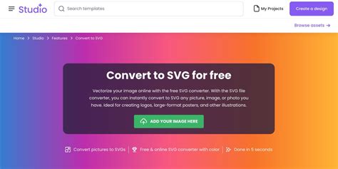 Download I Was Going to Take over the... SVG File - SVG Design Creativefabrica Free PSD Mockups