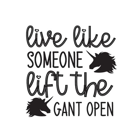 Download I Was Going to Take over the... SVG File - SVG Design Cut Files