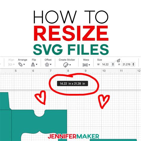 Download I Was Going to Take over the... SVG File - SVG Design for Cricut Machine