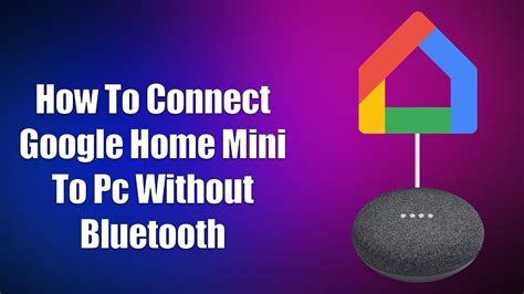 I connected my Google Home Mini to Roblox - Creations Feedback 