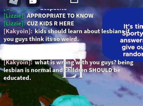 I don\'t get Roblox\'s treatment with the LGBTQ community. : r/roblox