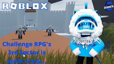 I feel there isn\'t enough grindable games on Roblox.. Let\'s create one!